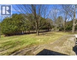 3053 NOTRE DAME Drive - 43