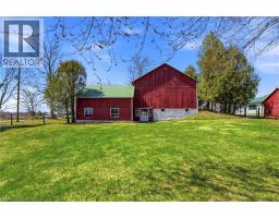 3053 NOTRE DAME Drive - 44