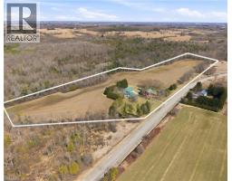 3053 NOTRE DAME Drive - 46