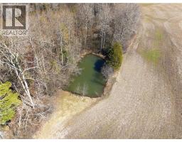 3053 NOTRE DAME Drive - 48