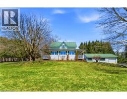 3053 NOTRE DAME Drive - 5