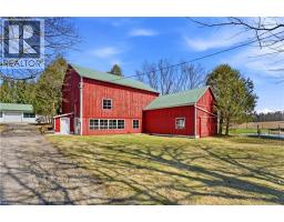 3053 NOTRE DAME Drive - 6