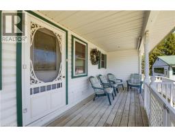 3053 NOTRE DAME Drive - 9