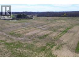 29 UNITY SIDE Road - 10