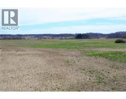 29 UNITY SIDE Road - 11