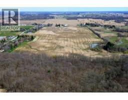 29 UNITY SIDE Road - 12