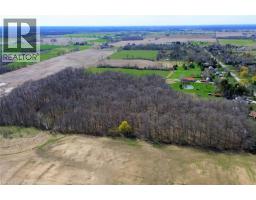 29 UNITY SIDE Road - 13