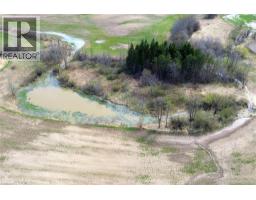 29 UNITY SIDE Road - 14