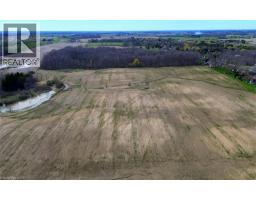 29 UNITY SIDE Road - 15