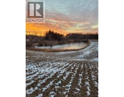 29 UNITY SIDE Road - 16