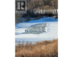 29 UNITY SIDE Road - 17