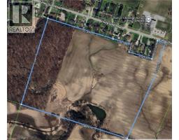 29 UNITY SIDE Road - 2