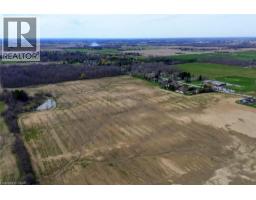 29 UNITY SIDE Road - 20