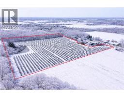 29 UNITY SIDE Road - 21