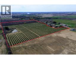 29 UNITY SIDE Road - 22