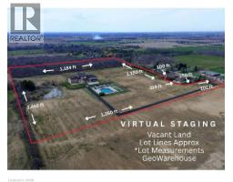 29 UNITY SIDE Road - 4