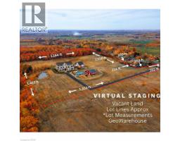 29 UNITY SIDE Road - 5