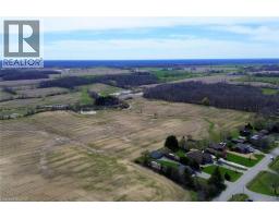 29 UNITY SIDE Road - 7