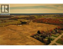 29 UNITY SIDE Road - 8