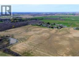 29 UNITY SIDE Road - 9