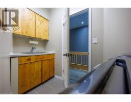 1285 COCKSHUTT Road - 12