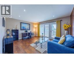 1285 COCKSHUTT Road - 14