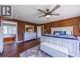 1285 COCKSHUTT Road - 15