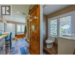 1285 COCKSHUTT Road - 18