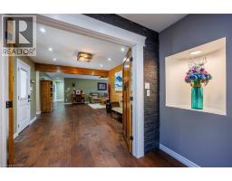 1285 COCKSHUTT Road - 20