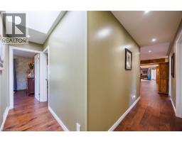 1285 COCKSHUTT Road - 26