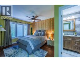 1285 COCKSHUTT Road - 27