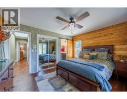 1285 COCKSHUTT Road - 29