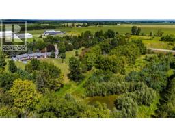 1285 COCKSHUTT Road - 3