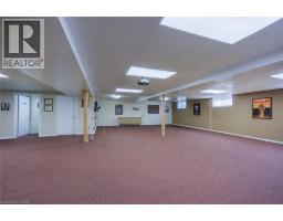 1285 COCKSHUTT Road - 31