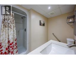 1285 COCKSHUTT Road - 33