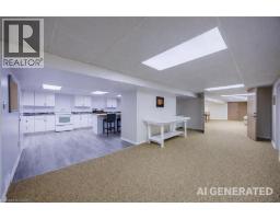 1285 COCKSHUTT Road - 34