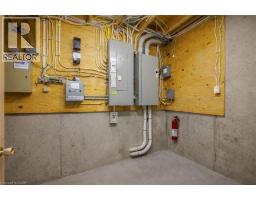 1285 COCKSHUTT Road - 35