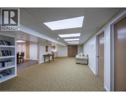 1285 COCKSHUTT Road - 36