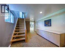 1285 COCKSHUTT Road - 38