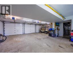 1285 COCKSHUTT Road - 39