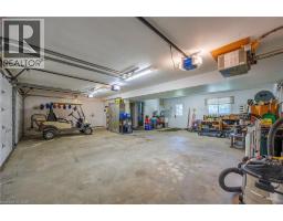 1285 COCKSHUTT Road - 40