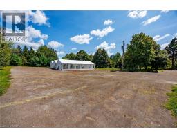 1285 COCKSHUTT Road - 41