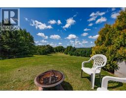 1285 COCKSHUTT Road - 42