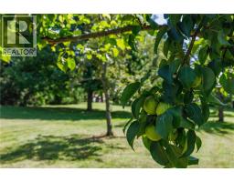 1285 COCKSHUTT Road - 43