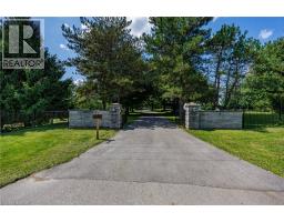 1285 COCKSHUTT Road - 44