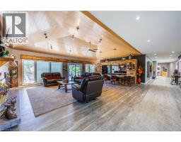 1285 COCKSHUTT Road - 5