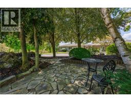 1285 COCKSHUTT Road - 50