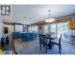 1285 COCKSHUTT Road - 8