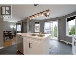 1723 STACKHOUSE Avenue - 10