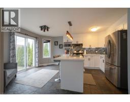 1723 STACKHOUSE Avenue - 11